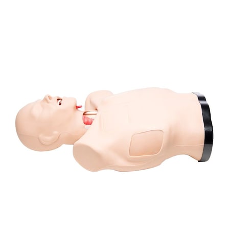 Trucorp TruMan Trauma X TTR2000X